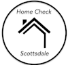 Home Check of Scottsdale